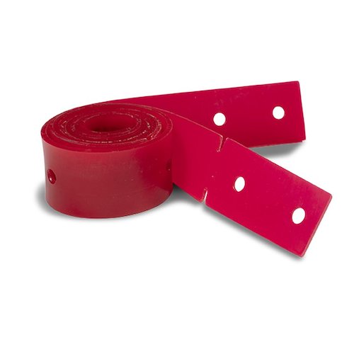 Numatic 440NX Compact Scrubber Dryer (913810)